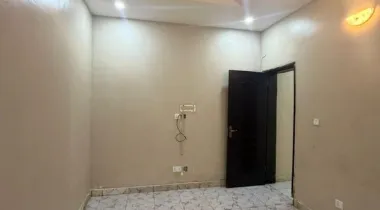 Well built 2bedroom Apartment Available for rent 