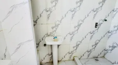 2Bedroom Apartment  Location: VGC (Harris Drive)