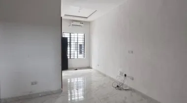 2 Bedroom Apartment with a BQ for rent‼️ Fully service apartments 24/7 light