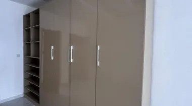 2 BEDROOM APARTMENT  📍 Location: Ikate, Lekki, Lagos l