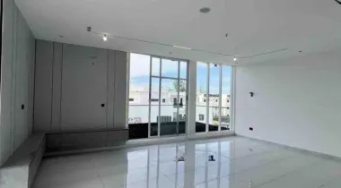 LUXURY 5 BEDROOM DETACHED DUPLEX WITH BQ, POOL, CINEMA &amp; GYM FOR SALE
