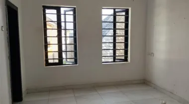 TWO BEDROOM APARTMENT FOR RENT  Rent: 6m Per annum