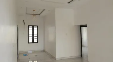 TWO BEDROOM APARTMENT FOR RENT  Rent: 6m Per annum