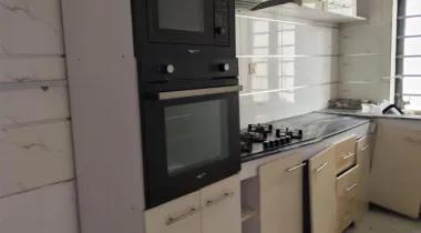 TWO BEDROOM APARTMENT FOR RENT  Rent: 6m Per annum