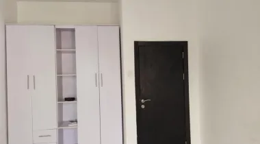 TWO BEDROOM APARTMENT FOR RENT  Rent: 6m Per annum