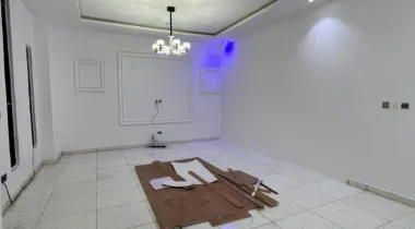 SPACIOUS STUDIO APARTMENT