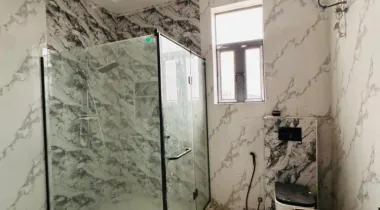 5 BED&amp;BQ || 550 MLLION || AJAH, LEKKI, LAGOS.