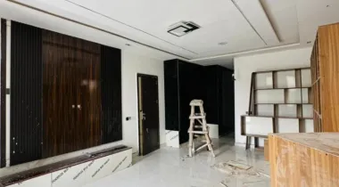 5 BED&amp;BQ || 550 MLLION || AJAH, LEKKI, LAGOS.