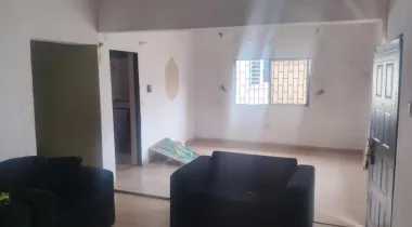 3 BED || 4 MILLION || IKOTA , LEKKI, LAGOS.