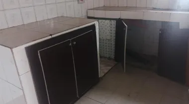 3 BED || 4 MILLION || IKOTA , LEKKI, LAGOS.