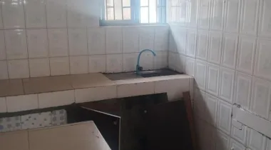3 BED || 4 MILLION || IKOTA , LEKKI, LAGOS.