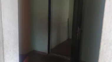 3 BED || 4 MILLION || IKOTA , LEKKI, LAGOS.