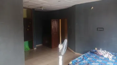 3 BED || 4 MILLION || IKOTA , LEKKI, LAGOS.