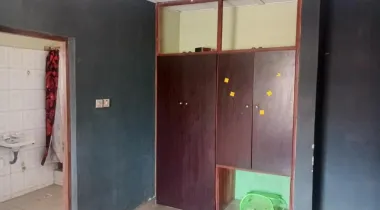 3 BED || 4 MILLION || IKOTA , LEKKI, LAGOS.
