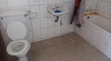 3 BED || 4 MILLION || IKOTA , LEKKI, LAGOS.