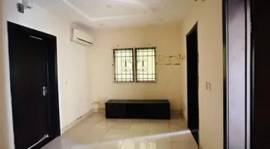 3 BED || 10 MILLION || ROYAL GARDEN ESTATE AJAH , LEKKI, LAGOS.