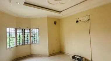 3 BED || 10 MILLION || ROYAL GARDEN ESTATE AJAH , LEKKI, LAGOS.