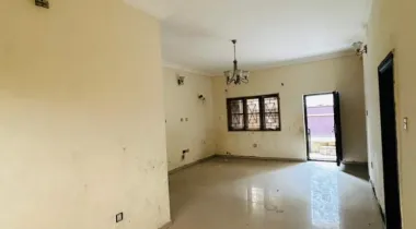 4 UNIT OF 3 BED II 210 MILLION || AJAH, LEKKI, LAGOS