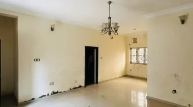 4 UNIT OF 3 BED II 210 MILLION || AJAH, LEKKI, LAGOS