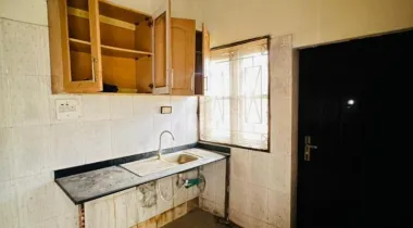 4 UNIT OF 3 BED II 210 MILLION || AJAH, LEKKI, LAGOS