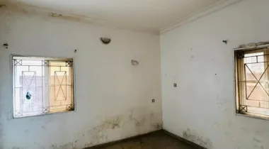 4 UNIT OF 3 BED II 210 MILLION || AJAH, LEKKI, LAGOS