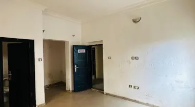 4 UNIT OF 3 BED II 210 MILLION || AJAH, LEKKI, LAGOS