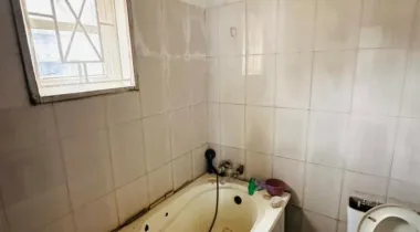 4 UNIT OF 3 BED II 210 MILLION || AJAH, LEKKI, LAGOS