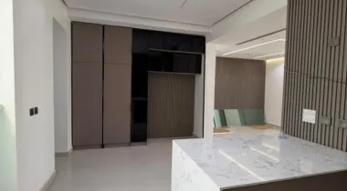 Luxury 6 Bedroom Fully Detached Duplex with Pool and Cinema