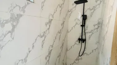 Brand new 2 bedroom flat apartment  Rent : 6m …5.5m