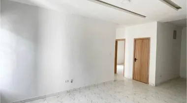 Two bedroom flat apartment  Available for rent Rent : 5.2M