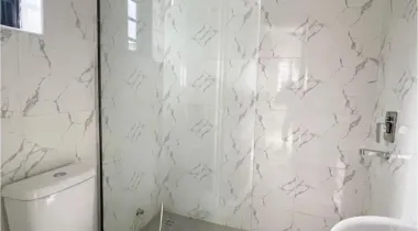 Two bedroom flat apartment  Available for rent Rent : 5.2M