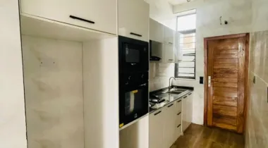 Brand new terrace duplex  Available for rent  3 bedroom terrace duplex 
