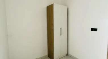 Brand new terrace duplex  Available for rent  3 bedroom terrace duplex 