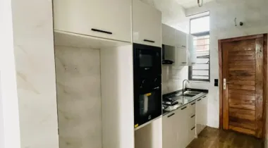 Brand new terrace duplex  Available for rent  3 bedroom terrace duplex 