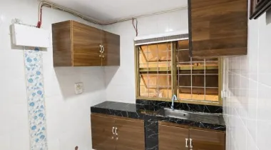 FOR RENT | Fully Furnished Self Contained Room
