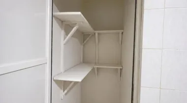 FOR RENT | Fully Furnished Self Contained Room