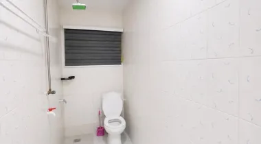 FOR RENT | Fully Furnished Self Contained Room