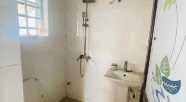 2 bedroom flat apartment Available For rent 