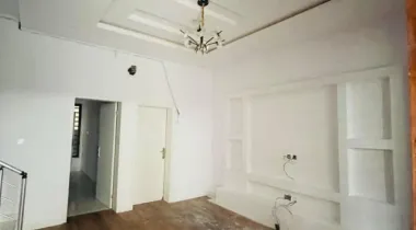 3 bedroom terrace duplex  Available for Rent 