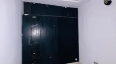 3 bedroom terrace duplex  Available for Rent 
