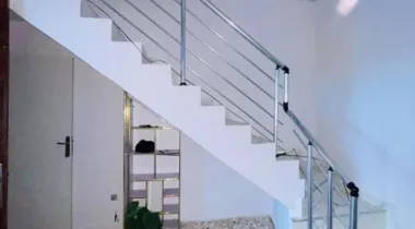3 bedroom terrace duplex  Available for Rent 