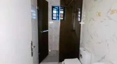 3 bedroom terrace duplex  Available for Rent 