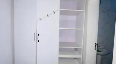 3 bedroom terrace duplex  Available for Rent 