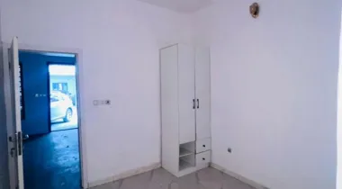 3 bedroom terrace duplex  Available for Rent 