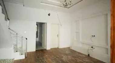3 bedroom terrace duplex  Available for Rent 