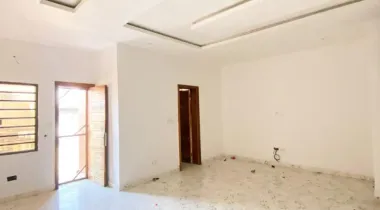4 Bedroom terrace  Duplex  📍Orchid lekki Lagos