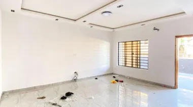 4 Bedroom terrace  Duplex  📍Orchid lekki Lagos