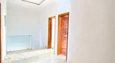 4 Bedroom terrace  Duplex  📍Orchid lekki Lagos
