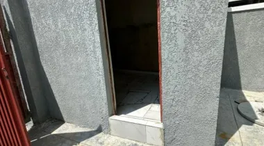 Brand new 4 bedroom terrace +BQ. Self compound. Ologolo, Lekki.