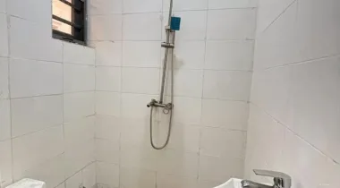 3 BEDROOM TERRACE DUPLEX FOR Price: 7M